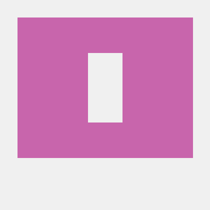 Cansukaradeniz Cansu Github - Best Landscape Designs in Desktop