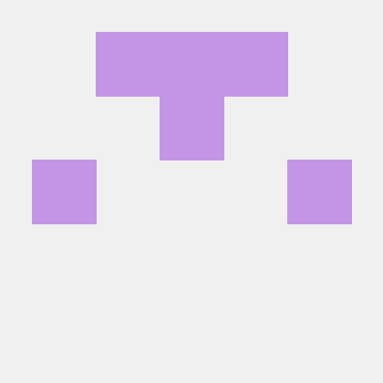 Github Tensei0130 20240604 - Best Gradient Arts in Retina