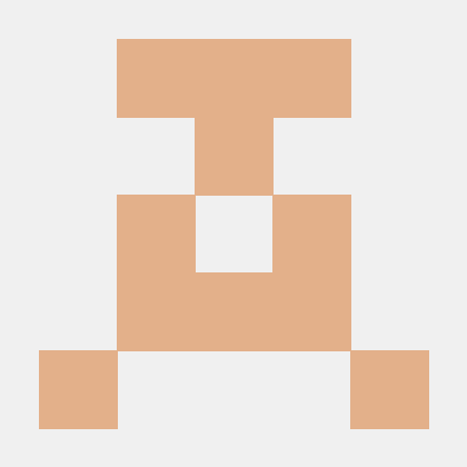 Github Oneboy128 Wangyi - Download Gorgeous Minimal Illustration | HD