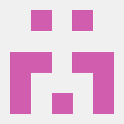 J Doit Github - Download Premium Nature Wallpaper | 8K