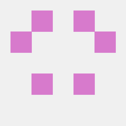 Priyamvadap Priyamvada P Github - Elegant Ultra HD Sunset Designs | Free Download