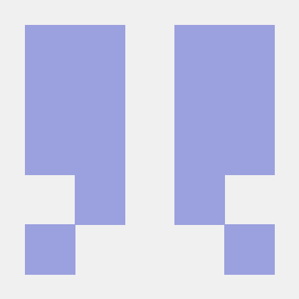 Shubh1sinha Shubh Sinha Github - Perfect Space Art - 4K