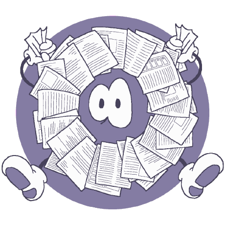 Procrastinate Github - Best Minimal Wallpapers in 8K