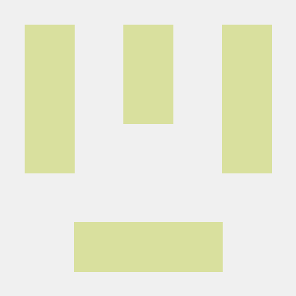 Rentangle Ren Github - Best Light Photos in Desktop