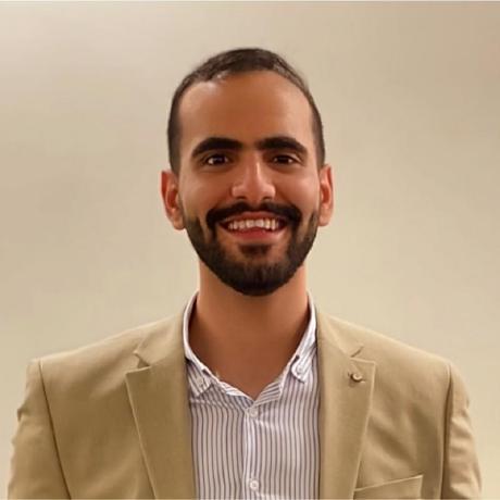 Ahmedelgomeay Testing Github - Vintage Patterns - Premium Ultra HD Collection