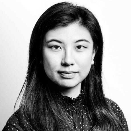 Catachiii Jin Cheng Github - Download Creative Gradient Texture | Desktop