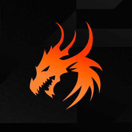 Diane Spirit Repositories Github - Abstract Designs - High Quality Ultra HD Collection