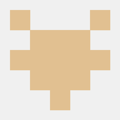 Paprika Network Paprikacoin Github - Elegant City Texture - HD