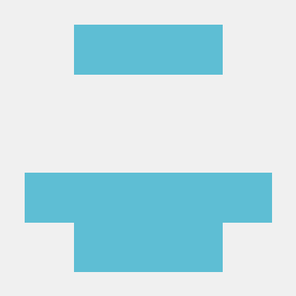 Beejayofgod Adekunle Bolaji Github - City Backgrounds - Perfect 8K Collection