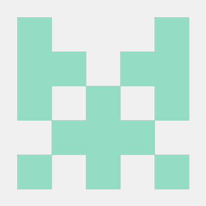 Eunhye Cho Github - Landscape Arts - Amazing Ultra HD Collection