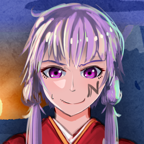 Github Nat Chan Nat Chan Github Io - Premium Mountain Texture Gallery - Full HD