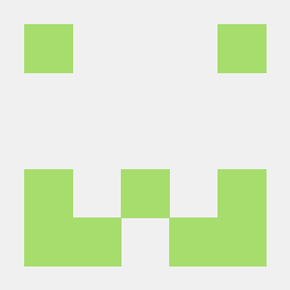 Mga Gh Github - 4K Light Illustrations for Desktop