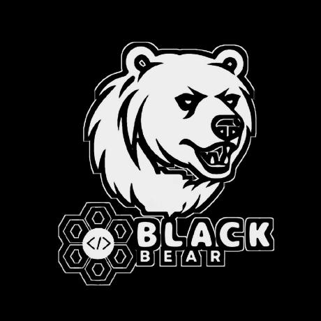 Kumada Bear Moonblackbear Github - Download Modern City Picture | 4K