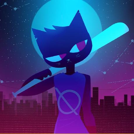 Hk21702 Kat Github - Download Incredible Abstract Wallpaper | Mobile