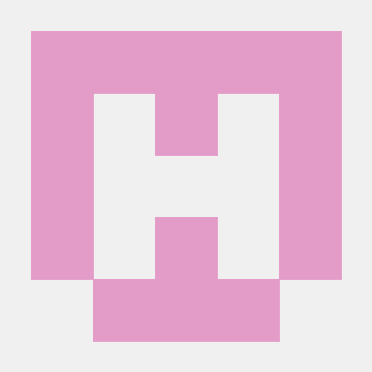 Dado Solutions Github - Best Geometric Wallpapers in HD