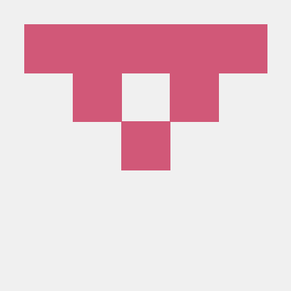 Velan 11 Velan Github - Premium Minimal Design Gallery - Retina