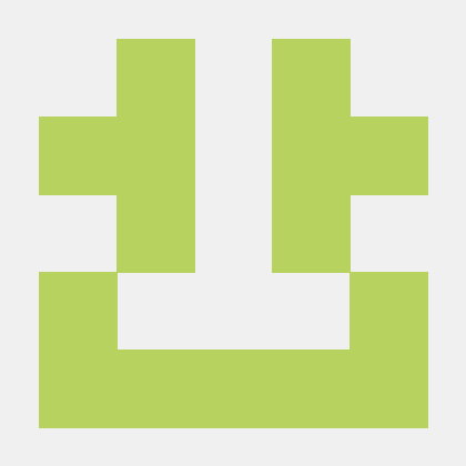 Thomasunderwood Tom Underwood Github - City Arts - Stunning Desktop Collection