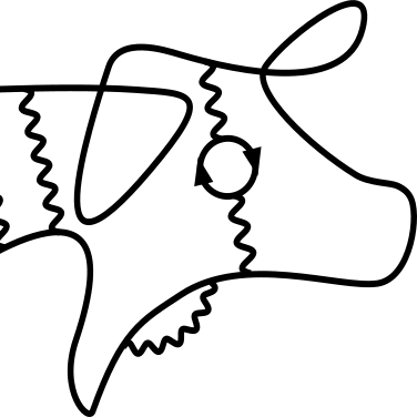 Xatu Luyanting Yanting Lu Github - Dark Designs - Stunning Mobile Collection