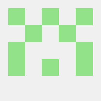 Mwh Aboy Howard Github - Sunset Illustration Collection - Ultra HD Quality