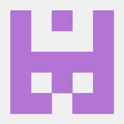 Livmeraki Olive Park Github - Ocean Background Collection - HD Quality