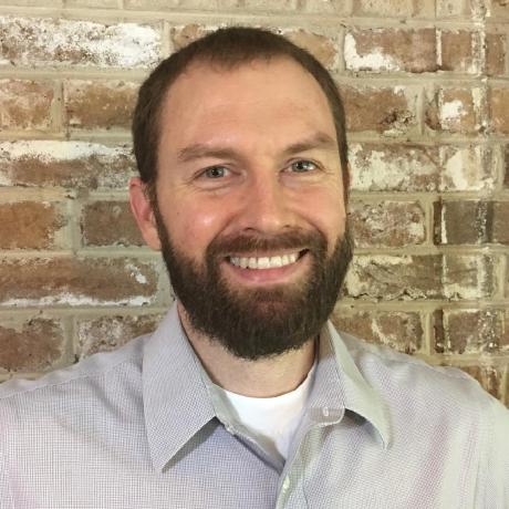 Barbee Github - Nature Patterns - Ultra HD Desktop Collection