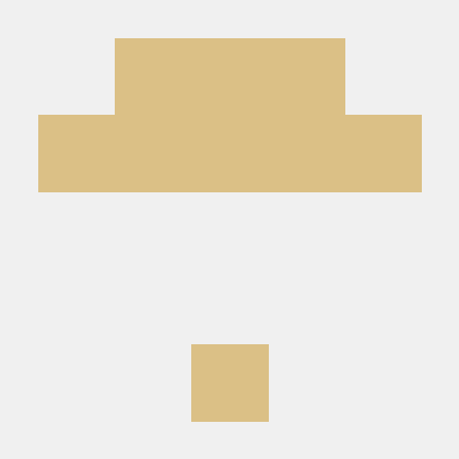 Olive Barks Github - High Quality Retina Gradient Pictures | Free Download