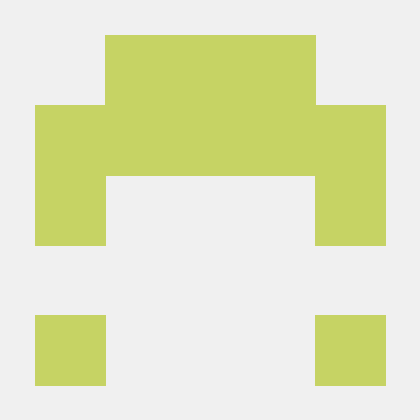 Kels Financial Services Github - Premium Light Texture Gallery - 8K