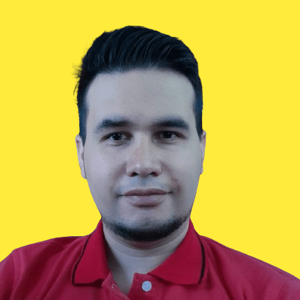 Hernan Dario Sosa Hern N Github - Premium Gradient Picture Gallery - Ultra HD