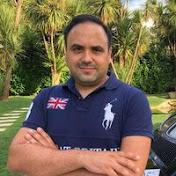 Github Adrianofmp Ipca Tcc Facens Ipca - Space Designs - Amazing Desktop Collection