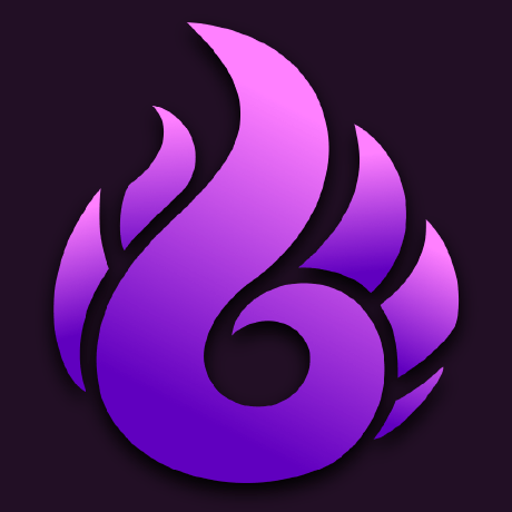 Github Blazium Engine Blazium Lobby Sdk - Perfect Full HD Light Illustrations | Free Download