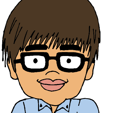 Seijinishiguchi Seiji Nishiguchi Github - Space Pictures - Professional 8K Collection