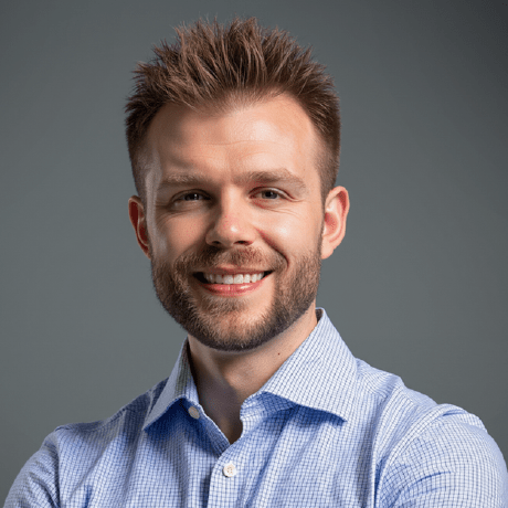 Alonzoblackshear Alonzo Blackshear Iii Github - Nature Illustration Collection - High Resolution Quality