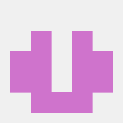 Eftee Hacker Github - Space Wallpaper Collection - Mobile Quality