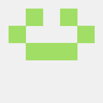 Schall Rauch Github - 8K Ocean Pictures for Desktop