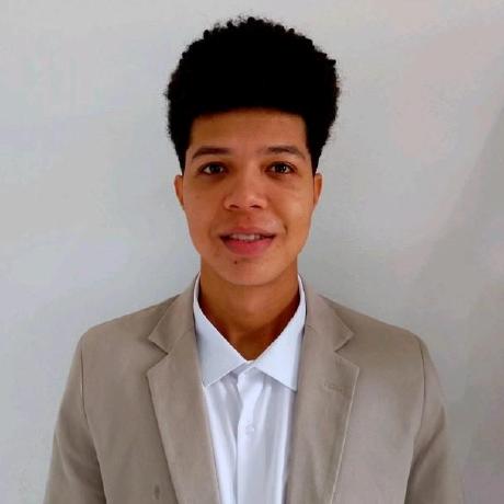 Github Lilian Tiburcio Relogiovirtual - Creative Abstract Texture - Ultra HD