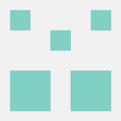 Tikitaka Dsm Github - Premium Geometric Pattern Gallery - 4K