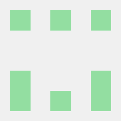 Github Hleb Straltsou By Assembly Language Examples Here I Will Add - High Resolution Geometric Images for Desktop