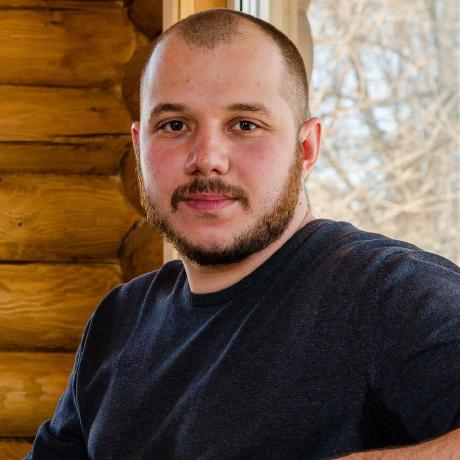 Denzo Web Github - Landscape Arts - Elegant High Resolution Collection