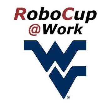 Robocup Industrial Github - Light Pictures - Ultra HD Full HD Collection