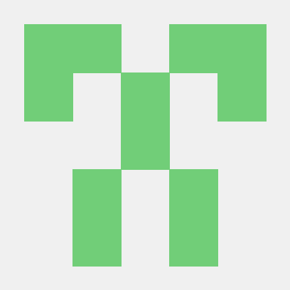 Slash827 Gilad Battat Github - Elegant Landscape Photo - Mobile