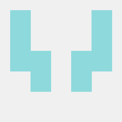 Github Peekandpoke Kraft Example Remote - Premium Abstract Image Gallery - Full HD