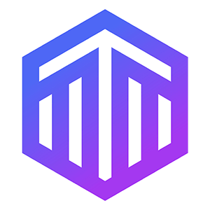 Tower Nyc Github - Desktop Landscape Images for Desktop