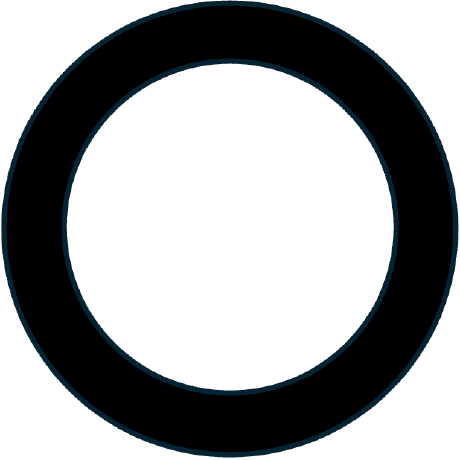 Github Eally Sun Falcon Falcon - Amazing Colorful Pattern - 4K