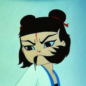 Yishu Ji Yishu Ji Github - Gorgeous HD Dark Photos | Free Download