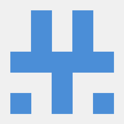 Arevalo Cr Github - Modern Colorful Wallpaper - 4K