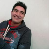 Rr David Alatorre David Alatorre Github - Dark Picture Collection - Desktop Quality