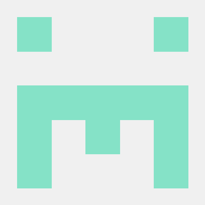 Cristopherpds Cristopher Paiva Github - Geometric Design Collection - Full HD Quality