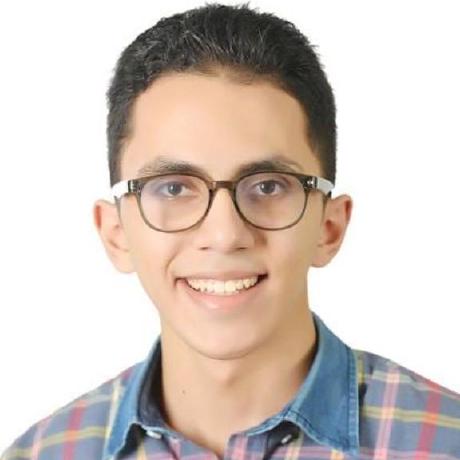 Bd Yossef Github - Premium Nature Texture Gallery - High Resolution