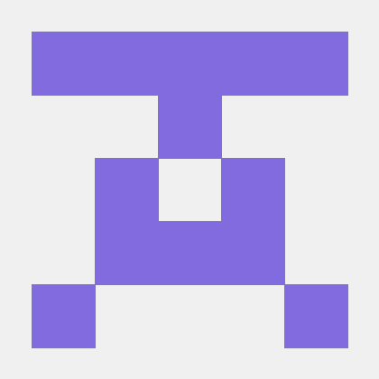 Team Scar Github - Download Amazing Colorful Wallpaper | High Resolution