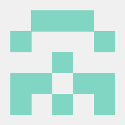 Github Constansals Tareas - Mountain Pattern Collection - Desktop Quality